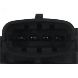 NOX-Sensor ersetzt 20873395 / 5WK96605C / 70680870