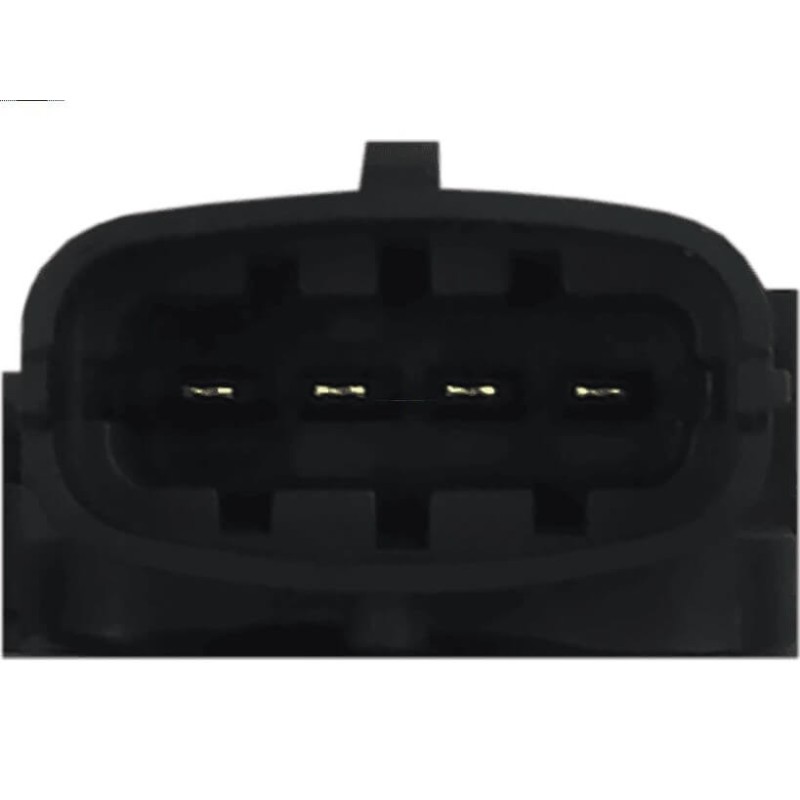 NOX sensor replacing 20873395 / 5WK96605C / 70680870