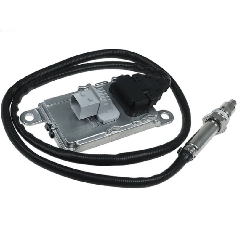 NOX sensor replacing 29655-84320 / 5WK97307 / A2C92255300-01