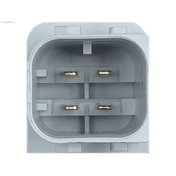 Capteur NOX remplace 29655-84320 / 5WK97307 / A2C92255300-01