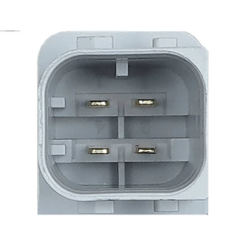 Sensor NOX sustituye 29655-84320 / 5WK97307 / A2C92255300-01