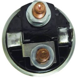 Solenoide pour démarreur Mitsubishi M000T21071 / M000T21071ZC / M000T21371
