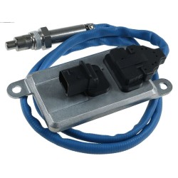 Sensore NOX sostituisce 51154080016 / 5WK96721B / 70680814 Sensore NOX sostituisce 51154080016 / 5WK96721B / 70680814