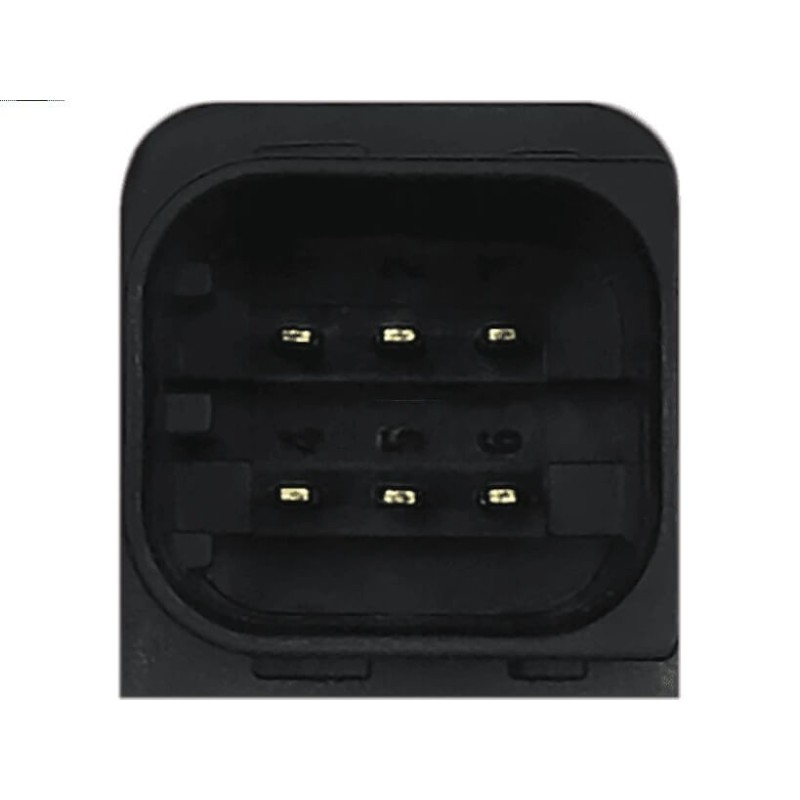 NOX sensor replacing 51154080016 / 5WK96721B / 70680814