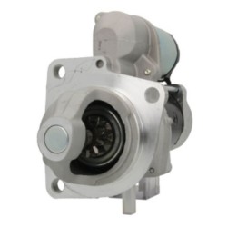 Starter replacing 11.130.732 / azj3255 for SAAB marine