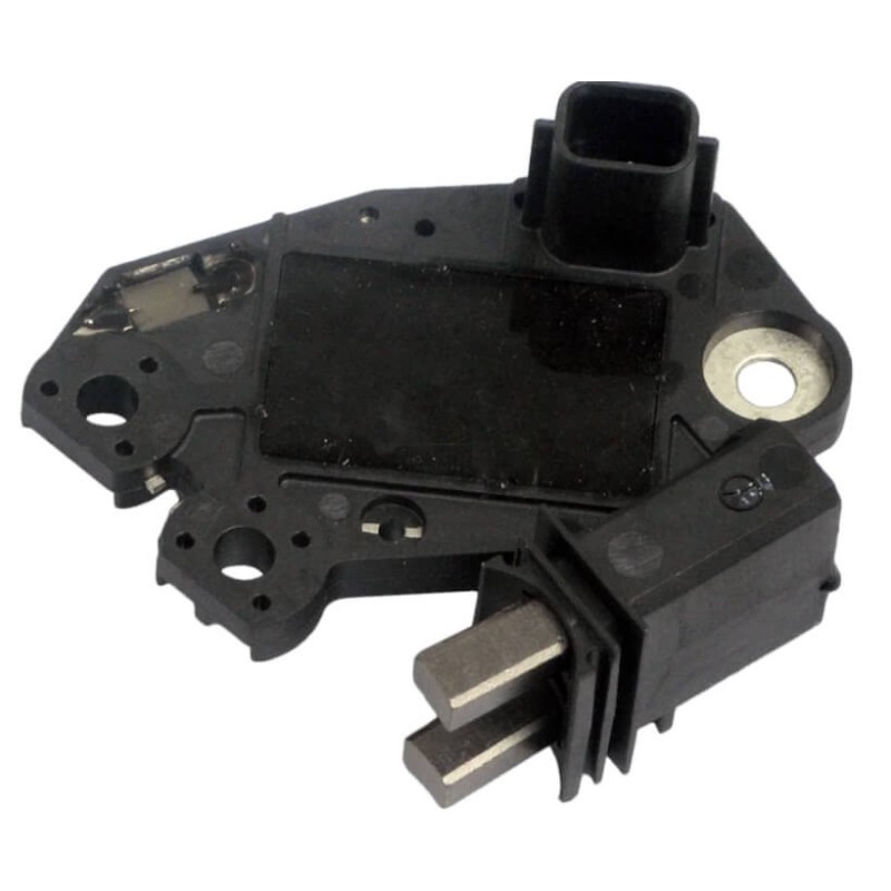 Regler für lichtmaschine VALEO SG12B092 / TG10B025 / TG11C039 / TG11C040 / TG11C041 / TG11C054 / TG11C055