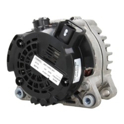 Alternador FG20S053 sustituye FGN20S035 / FGN20S053 Ford 220A