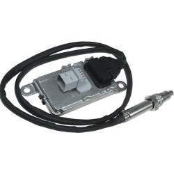 Capteur NOX remplace A0101531728 / 5WK97332A / 70680828