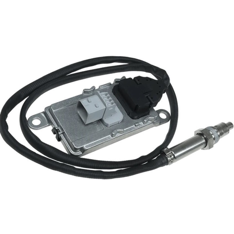 NOX-Sensor ersetzt A0101531728 / 5WK97332A / 70680828