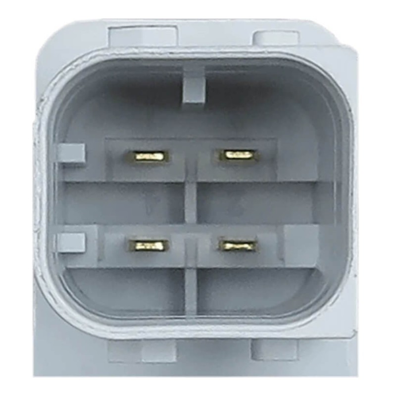 NOX sensor replacing A0101531728 / 5WK97332A / 70680828