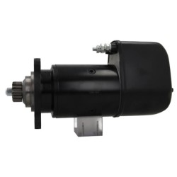 Starter replacing 0001416065 / 0001416061/ 0986015430 for Volvo