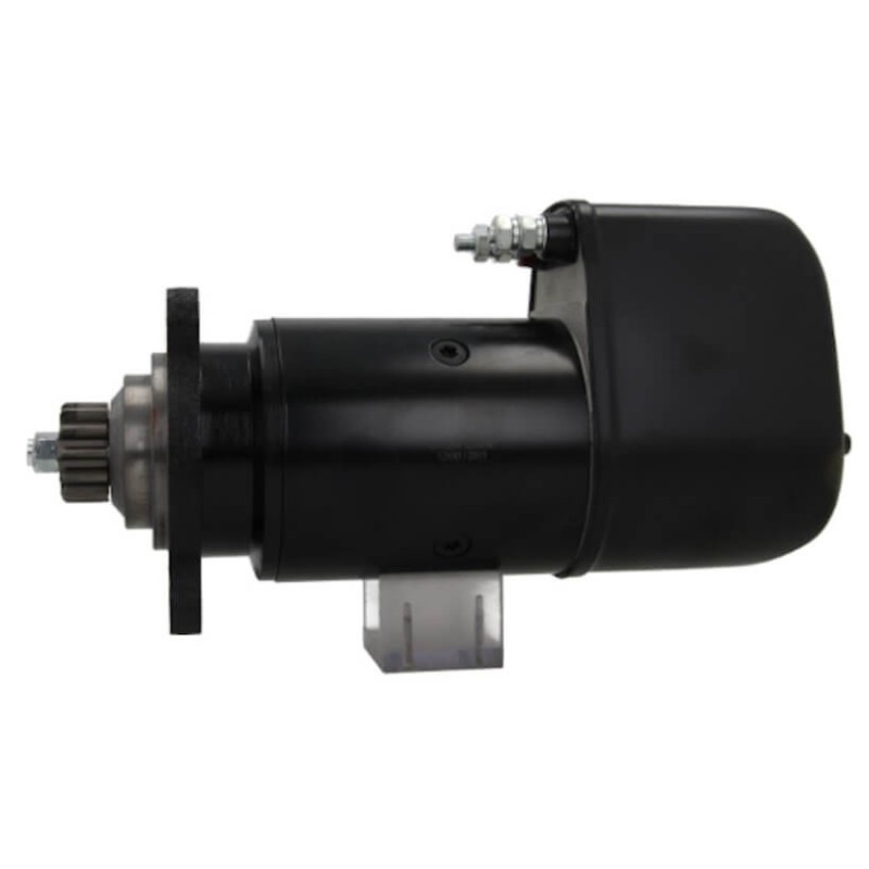 Anlasser ersetzt 0001416065 / 0001416061/ 0986015430 für Volvo