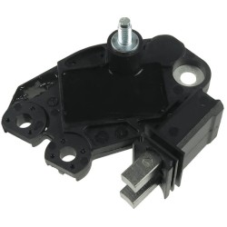 Regulador para alternador valéo TG15C027 / TG15C073 / TG15C0157