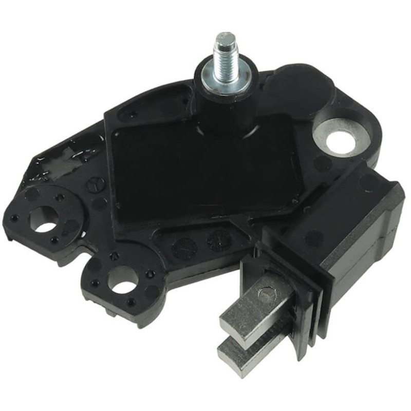 Regulator for alternator  VALEO TG15C027 / TG15C073 / TG15C0157