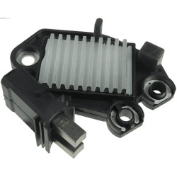 Regolatore per alternatore valéo TG15C027 / TG15C073 / TG15C0157