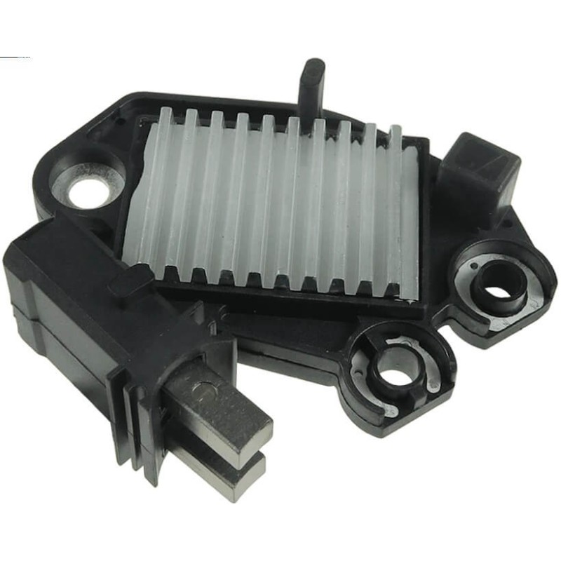 Regler für lichtmaschine  VALEO TG15C027 / TG15C073 / TG15C0157