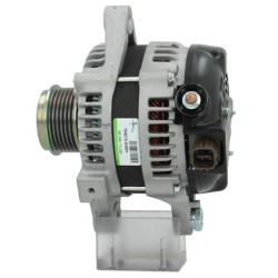 Alternatore sostituisce 104210-2800 / 104210-5480 / 270600T040 Toyota 110A Alternatore sostituisce 104210-2800 / 104210-5480 / 270600T040 Toyota 110A