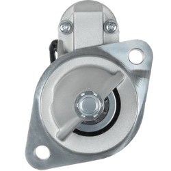Arranque NUEVO sustituye  s114-385 / S114-387 / 5811000431 para Iseki / Isuzu