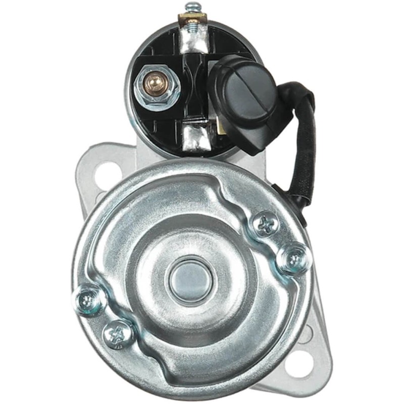 Starter replacing s114-385 / S114-387 / 5811000431  for ISEKI / ISUZU