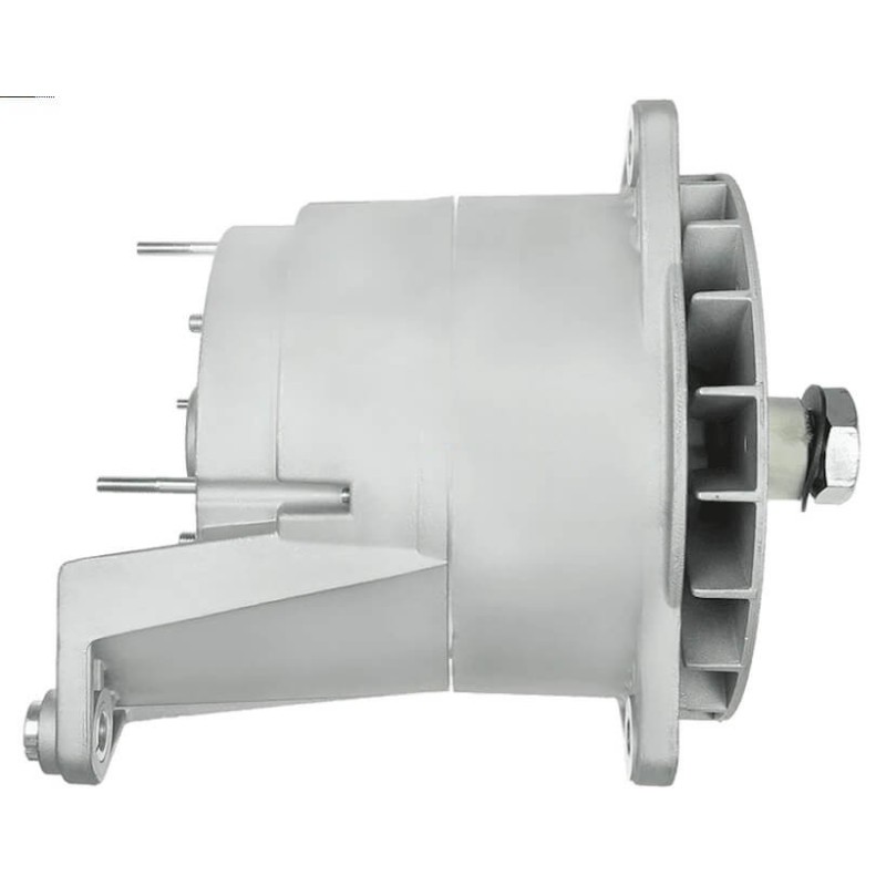 Alternador sustituye 0120689526 / 0986039140 / 1179882 Kassbohrer 120A