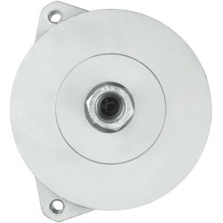 Alternador sustituye 0120689526 / 0986039140 / 1179882 Kassbohrer 120A