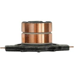 Anillo colector para alternador valéo 2541116 / 2541117 / 2541118