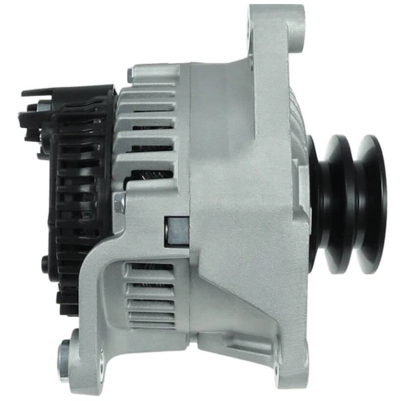 Alternador sustituye valéo A13VI243 / Massey Ferguson 3780634M1
