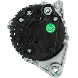 Alternateur remplace valéo A13VI243 / Massey Ferguson 3780634M1