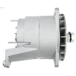 Lichtmaschine ersetzt 0120689587 / 0120689574 / 0120689571 / 0986036290 Lichtmaschine ersetzt 0120689587 / 0120689574 / 0120689571 / 0986036290