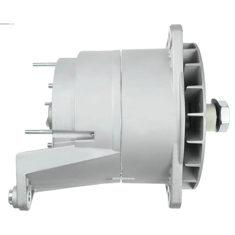 Alternator replacing 0120689587 / 0120689574 / 0120689571 / 0986036290 Alternator replacing 0120689587 / 0120689574 / 0120689571 / 0986036290