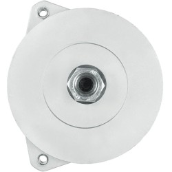 Lichtmaschine ersetzt 0120689587 / 0120689574 / 0120689571 / 0986036290 Lichtmaschine ersetzt 0120689587 / 0120689574 / 0120689571 / 0986036290