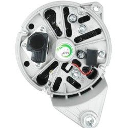 Alternator replacing 0120689587 / 0120689574 / 0120689571 / 0986036290 Alternator replacing 0120689587 / 0120689574 / 0120689571 / 0986036290