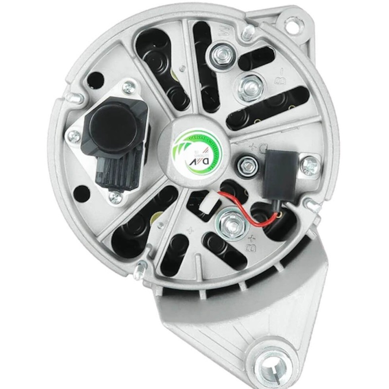 Alternador sustituye 0120689587 / 0120689574 / 0120689571 / 0986036290