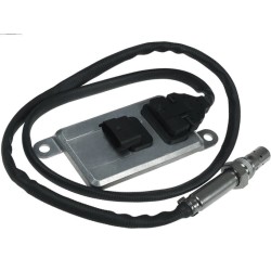 NOX-Sensor ersetzt 2011650 / 5WK96626C / 5WK96626B