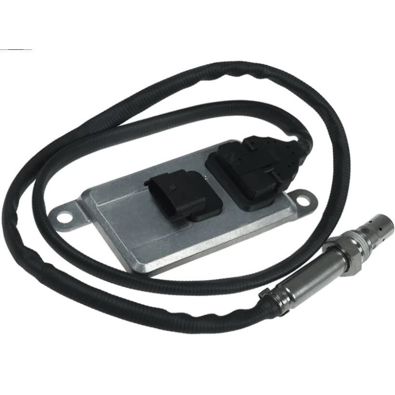 NOX sensor replacing 2011650 / 5WK96626C / 5WK96626B