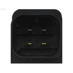 Sensor NOX sustituye A0101539328 / 0101539328 / 70680822