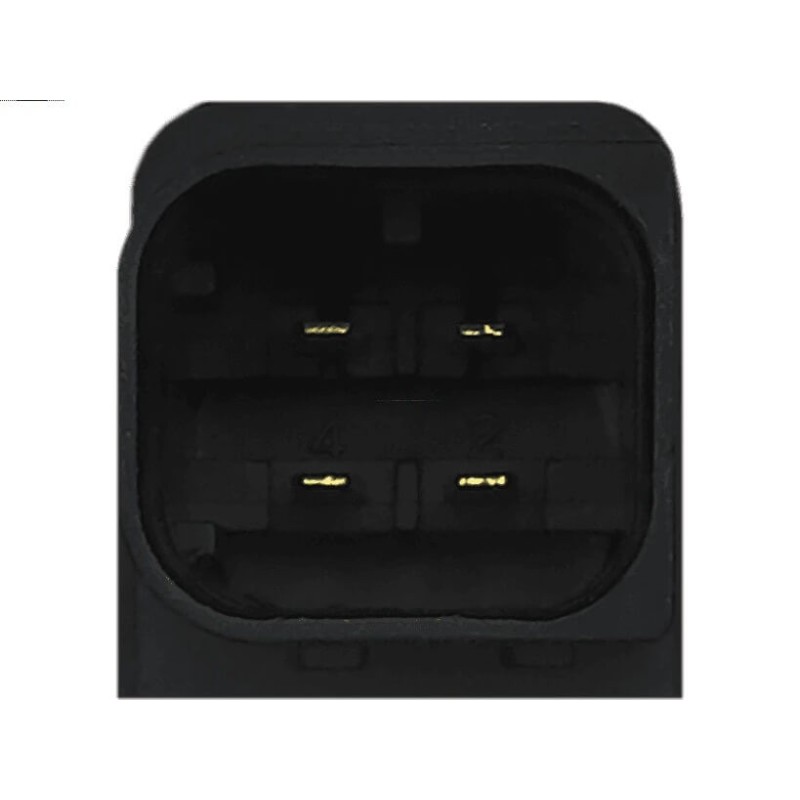 Sensor NOX sustituye A0101539328 / 0101539328 / 70680822