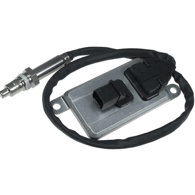 NOX-Sensor ersetzt A0101539328 / 0101539328 / 70680822