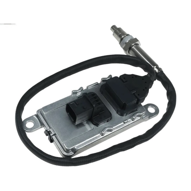 NOX sensor replacing 29650-84310 / 5WK97301