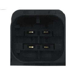 NOX sensor replacing 29650-84310 / 5WK97301