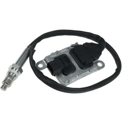 NOX-Sensor ersetzt 4326872 / 5WK96749A