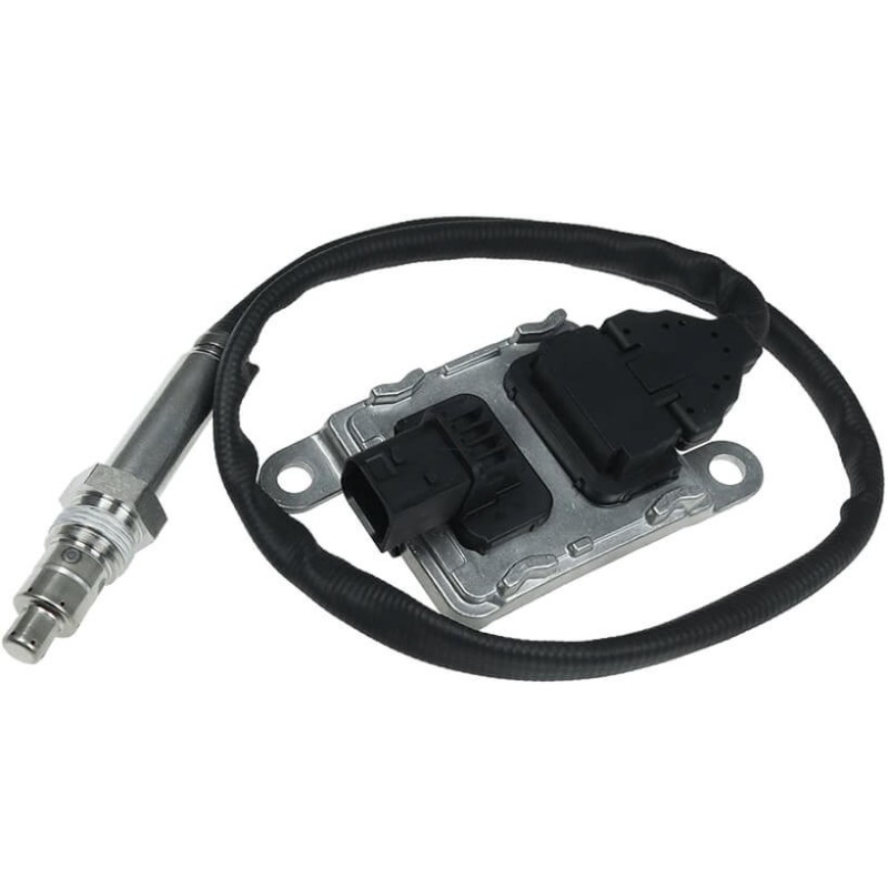 NOX sensor replacing 4326872 / 5WK96749A