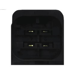 NOX-Sensor ersetzt 4326872 / 5WK96749A