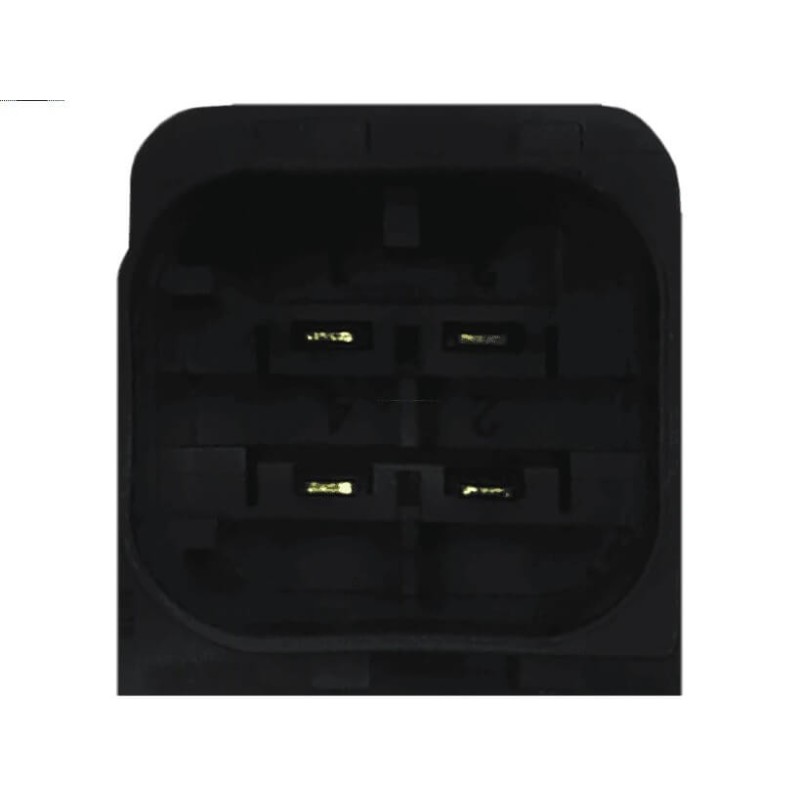 Sensor NOX sustituye 4326872 / 5WK96749A