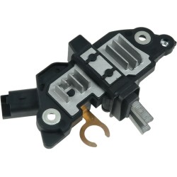 Regulator for alternator Bosch 0124525126 / 0124525526 Regulator for alternator Bosch 0124525126 / 0124525526
