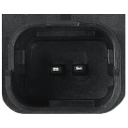 Regulator for alternator Bosch 0124525126 / 0124525526 Regulator for alternator Bosch 0124525126 / 0124525526