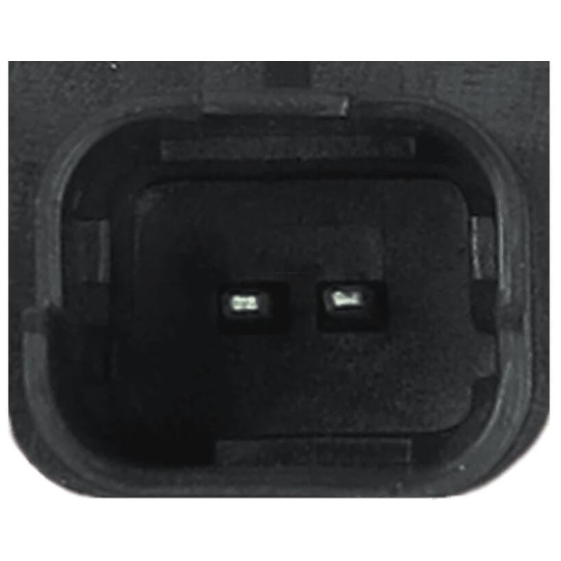 Regulator for alternator Bosch 0124525126 / 0124525526 Regulator for alternator Bosch 0124525126 / 0124525526