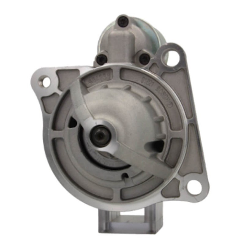 Starter 0001109344 replacing 0001109345 / 0001218174 Iveco 2.2 kw