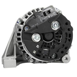 Alternateur remplace 0124525001 / 0124525300 / 0986044900 Volvo 140A
