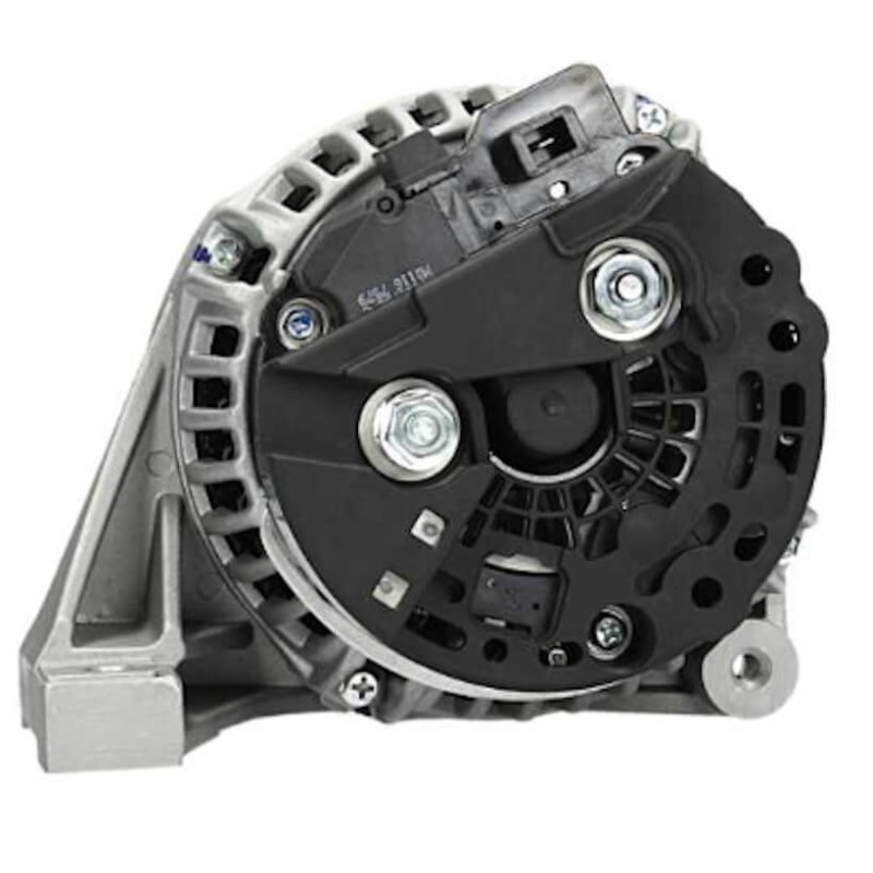 Alternador sustituye 0124525001 / 0124525300 / 0986044900 Volvo 140A